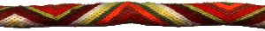 Harbintsi bottle belt