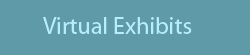 jewelry sub-banner