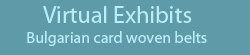 jewelry sub-banner