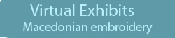 jewelry sub-banner
