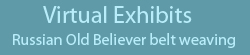 jewelry sub-banner