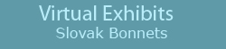 jewelry sub-banner
